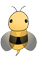 Bee Image